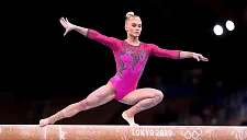 Родионенко: «В Париже Мельникову приняли тепло — враждебности не было»