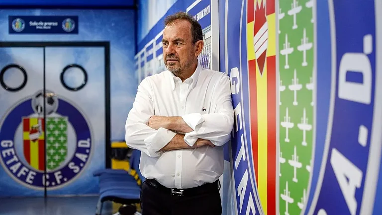 Матч Ла Лиги в Майами вызвал новый виток скандала