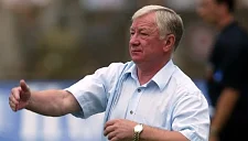 Игнатьев осудил предложение переименовать трофей Яшина