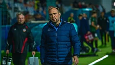 Кирилл Новиков рассказал, что ему понравилось в игре «Нефтехимика»