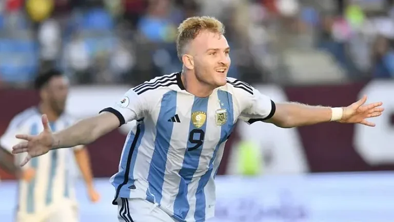 Новичок ЦСКА Лусиано Гонду сменил игровой номер