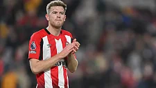 «Ливерпуль» и «Тоттенхэм» делают шаги к трансферу Натана Коллинса