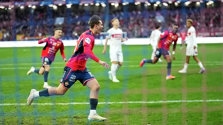 Определилось точное время дерби «Спартак» — ЦСКА в РПЛ