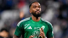 Айван Тони критикует условия подготовки перед финалом Суперкубка