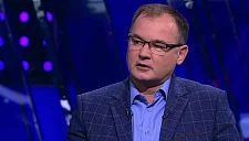 Гришин: «Иордания 70 минут выглядела сильнее сборной России»