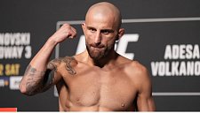 Волкановски сыграет в экранизации культовой игры