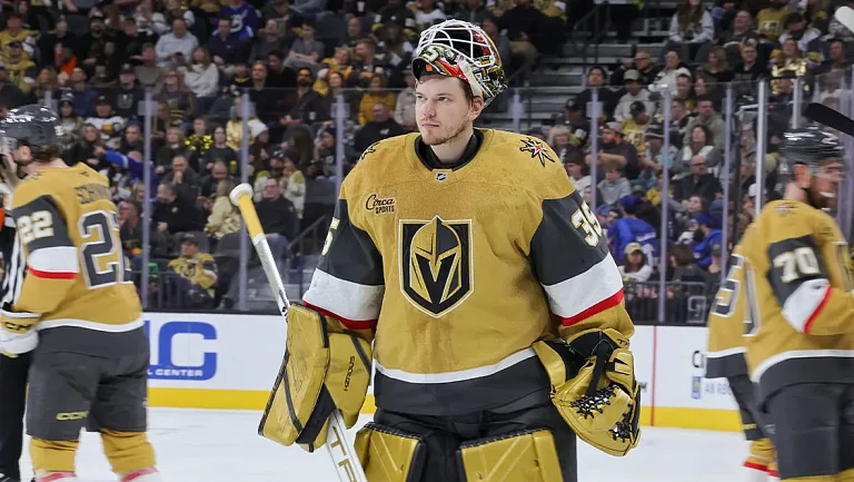 Самсонов сыграет за «Сочи» против «Спартака» — дебют в КХЛ после НХЛ