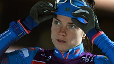 Слепцова об ухудшении российского биатлона: «Мы потеряли скорость и точность»