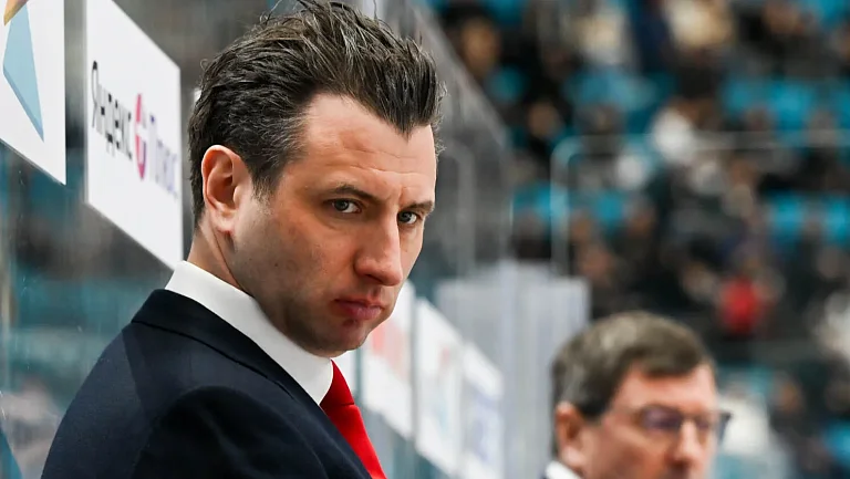 Губерниев считает Ротенберга сильным кандидатом на пост тренера «Динамо»