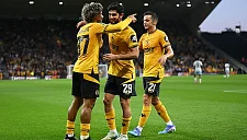 Гол в историю или провал в таблице: Вулверхэмптон против отчаянного Брайтона