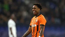 «Фулхэм» на шаг ближе к подписанию Кевина