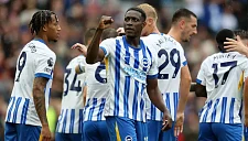 «Манчестер Юнайтед» готовит переход Уэлбека в январе