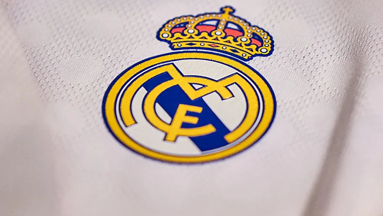 «Реал» завершил сезон с рекордной выручкой