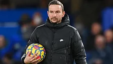 Как Гвардиола укрепляет тренерский состав и что это значит для будущего «Сити»?