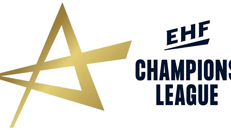 Полное расписание первого тура Лиги чемпионов среди мужчин