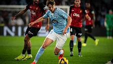 Фер Лопес официально перешёл в «Вулверхэмптон» и подписал контракт до 2030