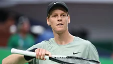 Синнер победил Оже-Альяссима и вышел в финал US Open – 2025
