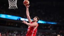 Шенгюн после финала Евробаскета-2025: «Турция ещё вернётся за золотом»