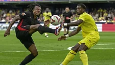 Министр спорта Испании высказалась против проведения матча в Майами