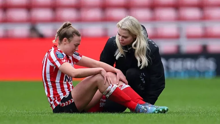 «Сандерленд» укрепляет состав и расстается с несколькими игроками