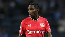 Фримпонг — новый правый фланг Ливерпуля?