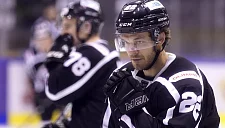 «Рубин» — «Челны»: продолжат ли гости сливать?