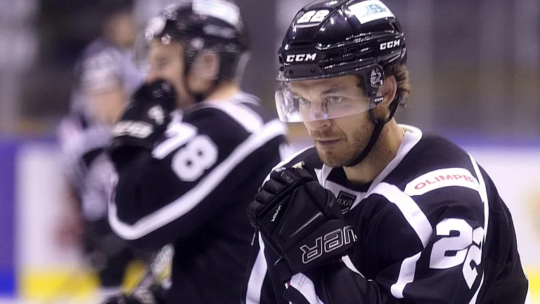 «Рубин» — «Челны»: продолжат ли гости сливать?