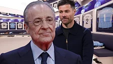 В «Реале» не хотят увольнять Алонсо — журналист раскрыл позицию клуба