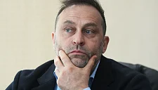 В Госдуме хотят обратиться в суд на фоне заявления Олимпийского комитета Латвии