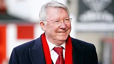 Сэр Алекс Фергюсон спрогнозировал долгий путь МЮ к чемпионству