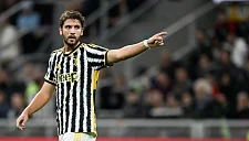 Мануэль Локателли чувствует заряд «новой энергии» в «Ювентусе»