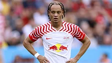 Раскрыты новые подробности переговоров «Челси» по трансферу Симонса и Хато