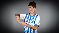 Конфликт с тренером «Брайтона» отправил О'Райли в «Марсель»