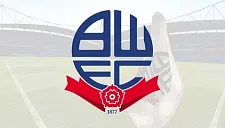 Вратарь Аннабель Уайт подписала контракт с «Болтон Уондерерс»