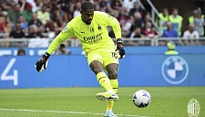 «Челси» готовит решающее предложение за Майка Меньяна