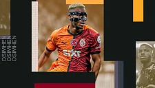 Как смена менеджеров повлияет на трансферную политику Ювентуса?