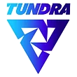 Tundra Esports