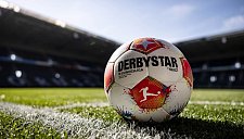 DFL объявила точное расписание матчей Бундеслиги до конца ноября