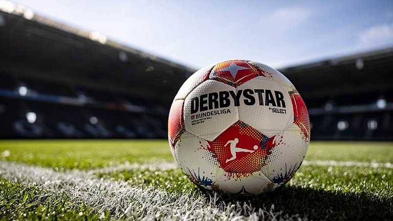 DFL объявила точное расписание матчей Бундеслиги до конца ноября