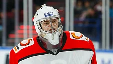 Владимир Галкин прокомментировал победу «Автомобилиста» над «Амуром»
