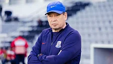 Команда Леонида Слуцкого попробует вернуть себе первое место