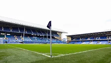 Датская защитница Сара Холмгаард покидает «Эвертон»