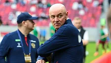 «Овьедо» вышел в Ла Лигу спустя 24 года