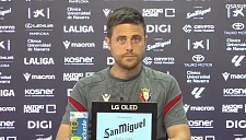 Алессио Лиши раскритиковал игру своей команды с «Эльче»