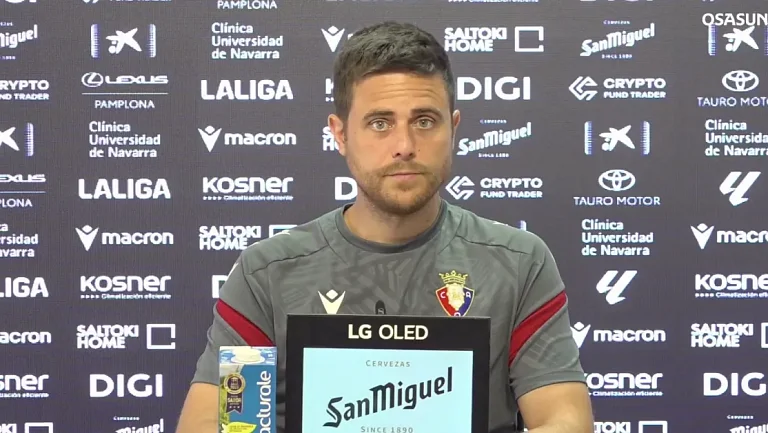 Алессио Лиши раскритиковал игру своей команды с «Эльче»