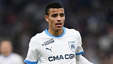 Мэйсон Гринвуд может стать игроком «Атлетико»