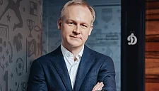 «Динамо» отложило решение о трансферах до конца года