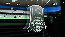 Феномен «Краснодара»: болельщики, история и народная любовь