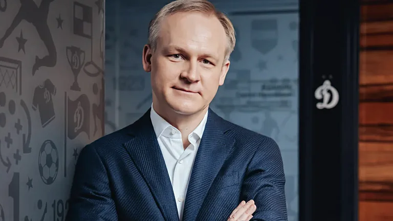 «Динамо» отложило решение о трансферах до конца года