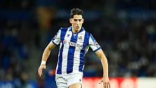 Агерд усилит оборону «Марселя» на долгосрочной основе